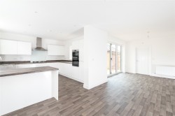 Images for Osier Way, Buckingham, MK18