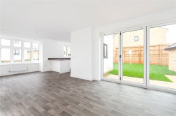 Images for Osier Way, Buckingham, MK18