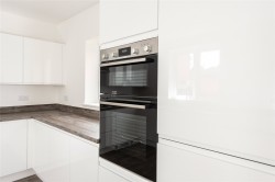 Images for Osier Way, Buckingham, MK18
