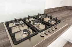 Images for Osier Way, Buckingham, MK18