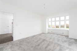Images for Osier Way, Buckingham, MK18