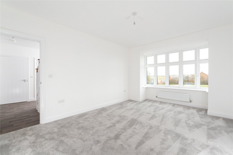 Images for Osier Way, Buckingham, MK18