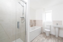 Images for Osier Way, Buckingham, MK18