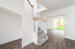Images for Osier Way, Buckingham, MK18