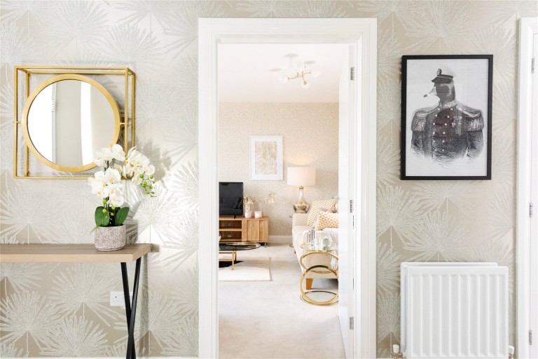 Images for Osier Way, Buckingham, MK18