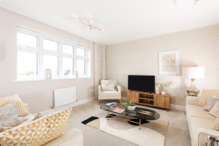 Images for Osier Way, Buckingham, MK18