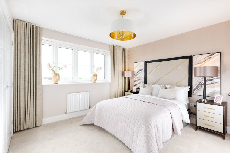 Images for Osier Way, Buckingham, MK18