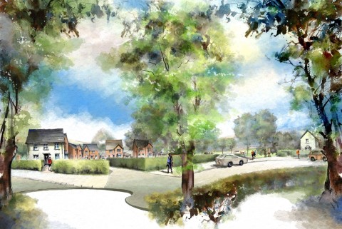 Click the photo for more details of Osier Way, Buckingham, MK18