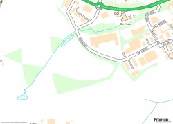Images for Osier Way, Buckingham, MK18