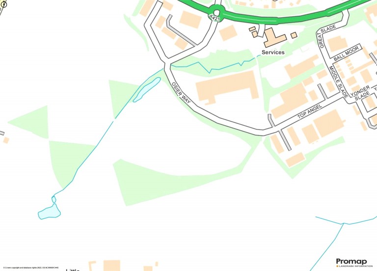 Images for Osier Way, Buckingham, MK18