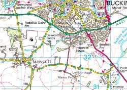Images for Osier Way, Buckingham, MK18