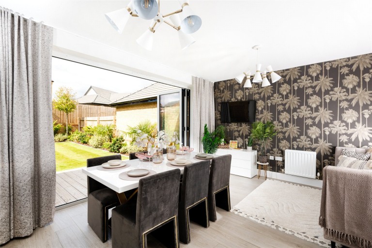 Images for Osier Way, Buckingham, MK18