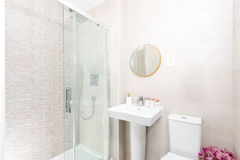 Images for Osier Way, Buckingham, MK18