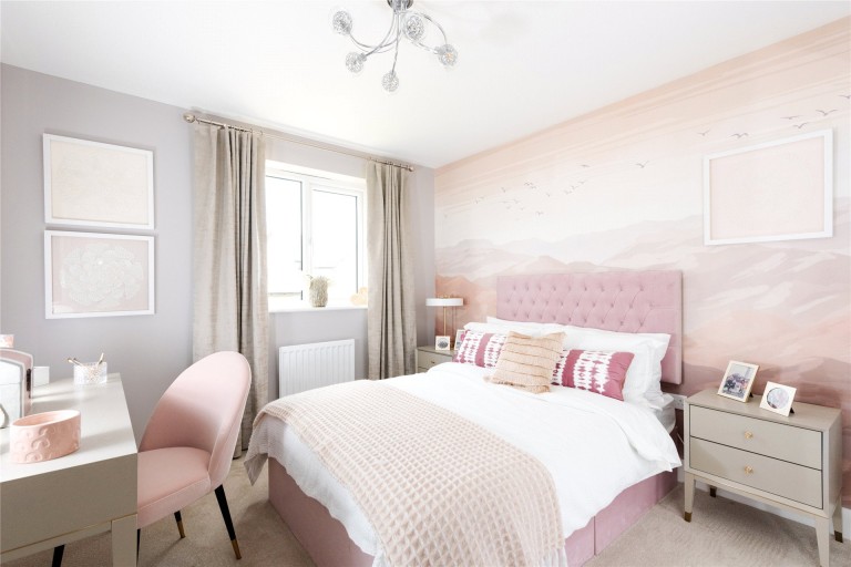 Images for Osier Way, Buckingham, MK18