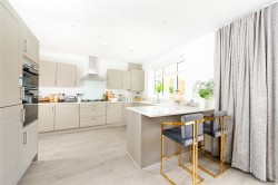 Images for Osier Way, Buckingham, MK18