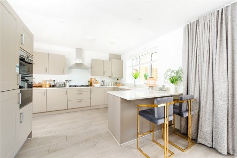 Click the photo for more details of Osier Way, Buckingham, MK18