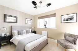 Images for Osier Way, Buckingham, MK18