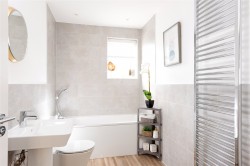 Images for Osier Way, Buckingham, MK18