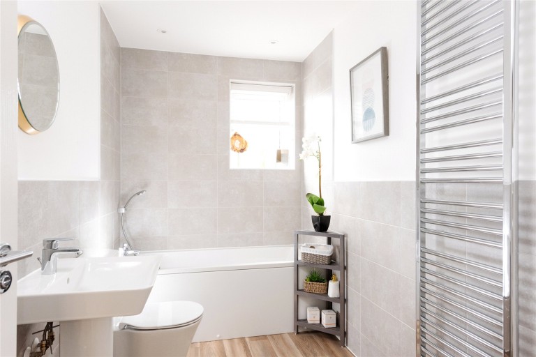 Images for Osier Way, Buckingham, MK18