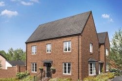 Images for Osier Way, Buckingham, MK18