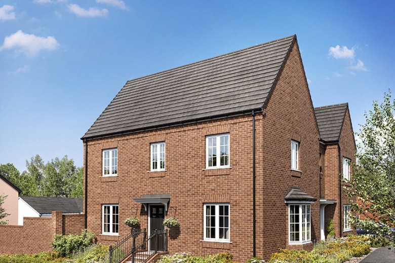 Click the photo for more details of Osier Way, Buckingham, MK18