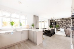 Images for Osier Way, Buckingham, MK18
