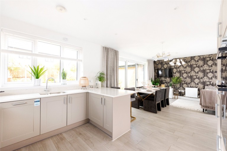 Images for Osier Way, Buckingham, MK18