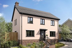 Images for Osier Way, Buckingham, MK18