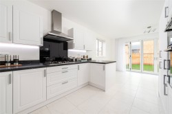 Images for Osier Way, Buckingham, MK18