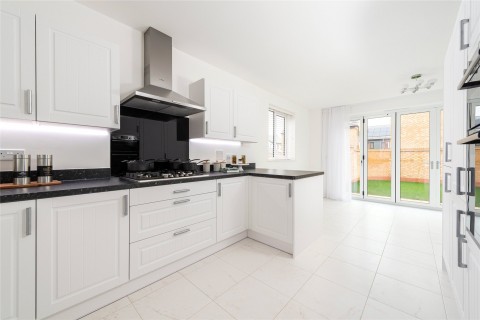 Click the photo for more details of Osier Way, Buckingham, MK18