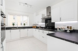 Images for Osier Way, Buckingham, MK18