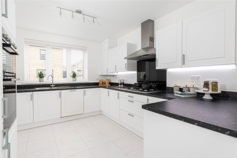Click the photo for more details of Osier Way, Buckingham, MK18