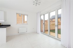 Images for Osier Way, Buckingham, MK18