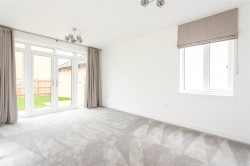 Images for Osier Way, Buckingham, MK18