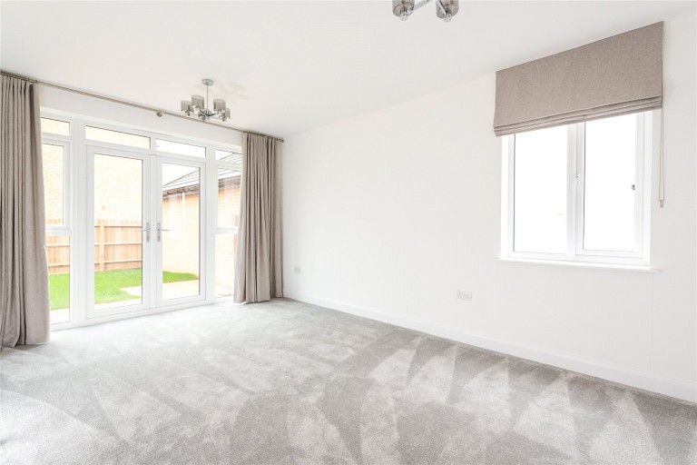 Images for Osier Way, Buckingham, MK18