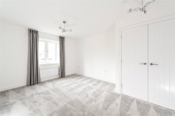 Images for Osier Way, Buckingham, MK18