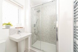 Images for Osier Way, Buckingham, MK18