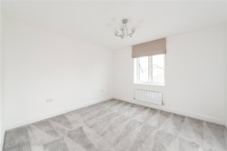 Images for Osier Way, Buckingham, MK18