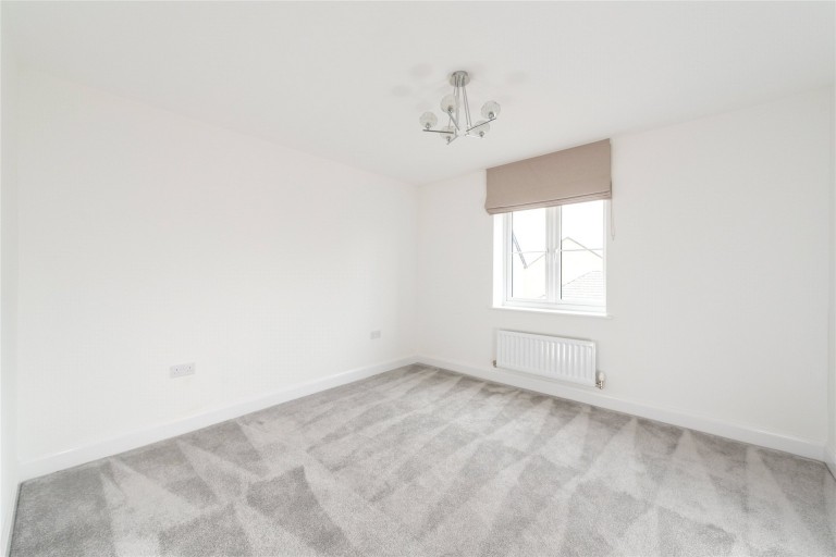 Images for Osier Way, Buckingham, MK18