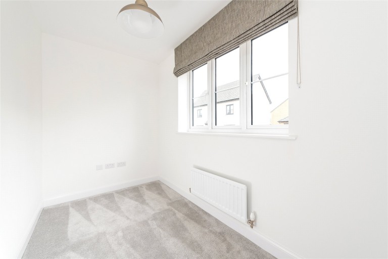 Images for Osier Way, Buckingham, MK18