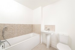 Images for Osier Way, Buckingham, MK18