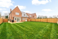 Images for New Road, Dinton, HP17