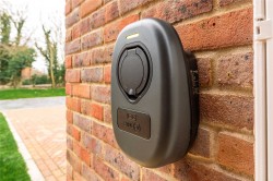 Images for New Road, Dinton, HP17