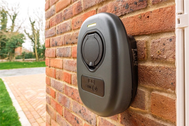 Images for New Road, Dinton, HP17