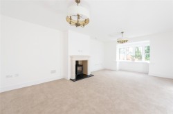 Images for New Road, Dinton, HP17