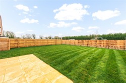 Images for New Road, Dinton, HP17