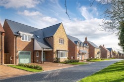 Images for New Road, Dinton, HP17