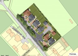 Images for New Road, Dinton, HP17