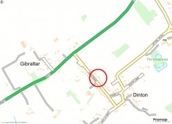 Images for New Road, Dinton, HP17