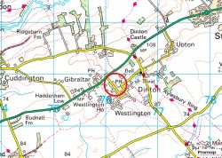 Images for New Road, Dinton, HP17